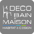 Deco Maison